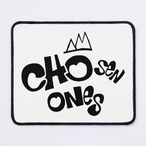 Item preview, CHOsen Ones Beef Bros Steven Yeun David Choe designed and sold by lanceramos.