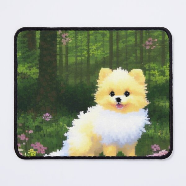 Item preview, 8bitfantasybardzzz- flowers (Cover Art) designed and sold by lofibardzzz.