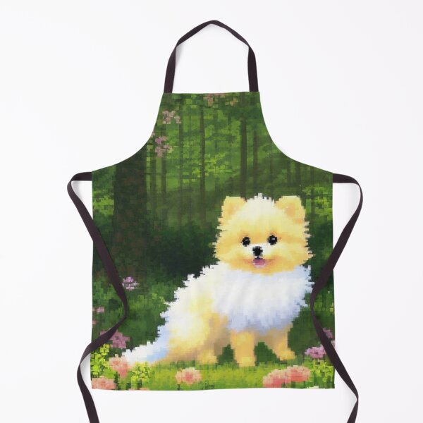 Item preview, 8bitfantasybardzzz- flowers (Cover Art) designed and sold by lofibardzzz.