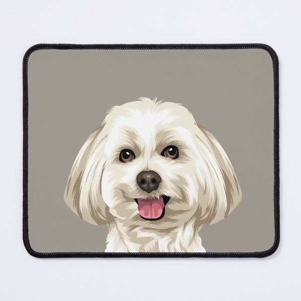 Item preview, MICK designed and sold by Tilley-and-Co.