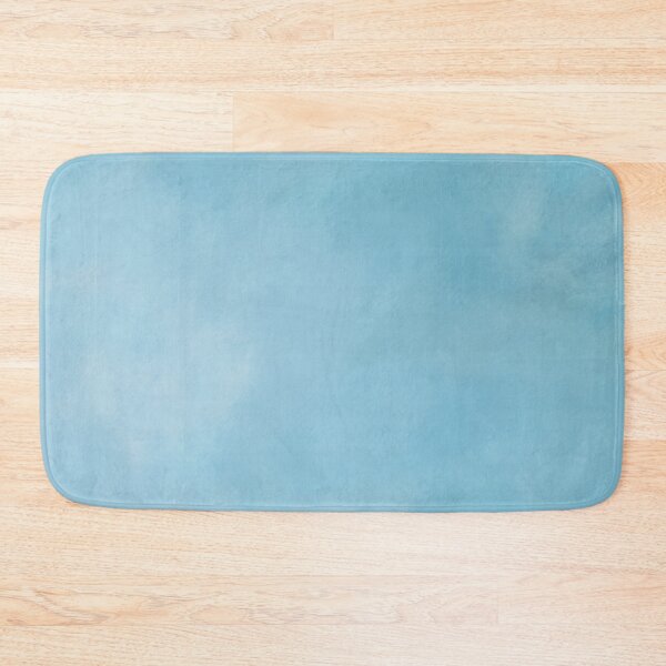 Item preview, Blue Calming Cloud Texture Background designed and sold by StateOfDaisy.
