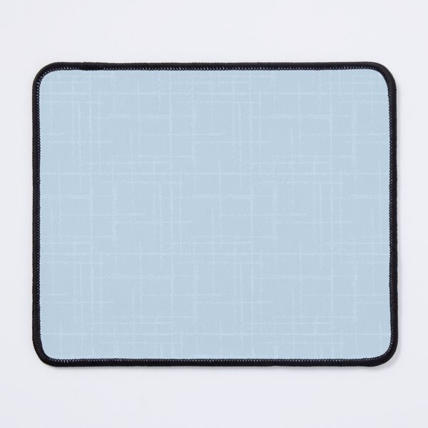 Item preview, Delicate, light gray-bluetextured. designed and sold by marinaklykva.