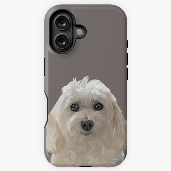 Item preview, BAZZA designed and sold by Tilley-and-Co.