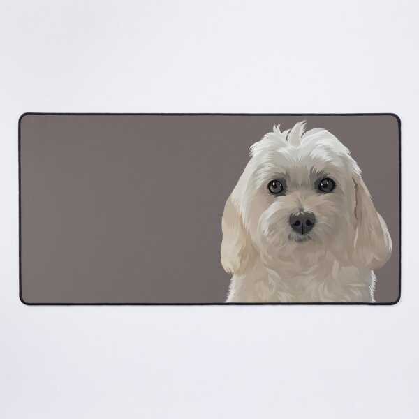 Item preview, BAZZA designed and sold by Tilley-and-Co.
