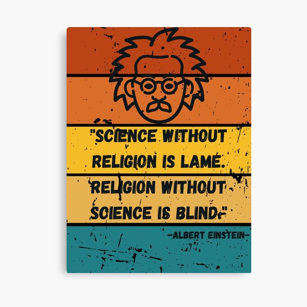 Dama de Ferro  Quote prints, Einstein, Quotes