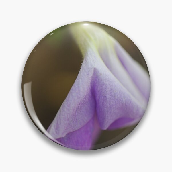 Item preview, Tender Purple Petunia designed and sold by Joy Watson - Natural Light Photography .