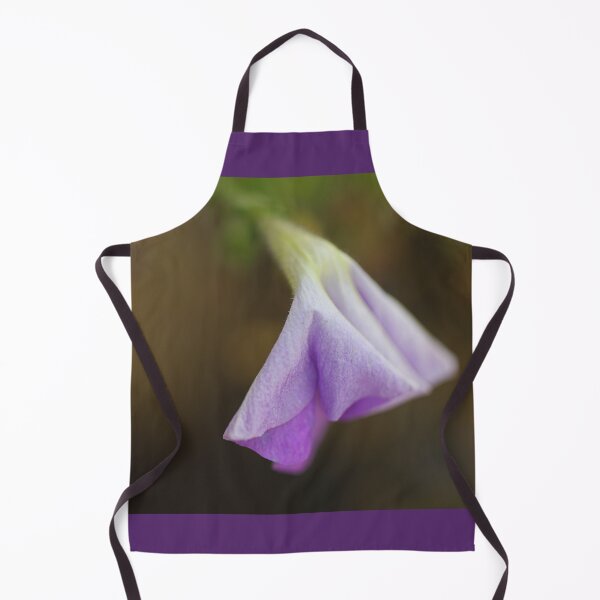 Item preview, Tender Purple Petunia designed and sold by Joy Watson - Natural Light Photography .