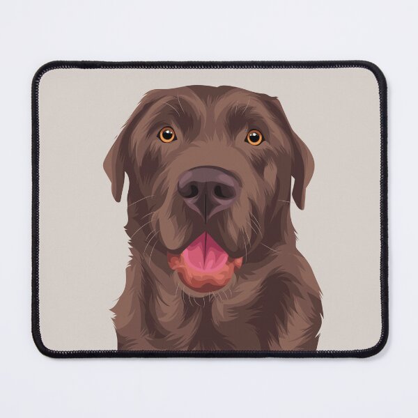 Item preview, CHARLIE designed and sold by Tilley-and-Co.