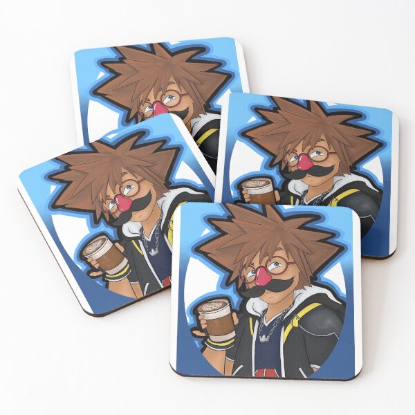 Item preview, Coffee? designed and sold by bethepiano.