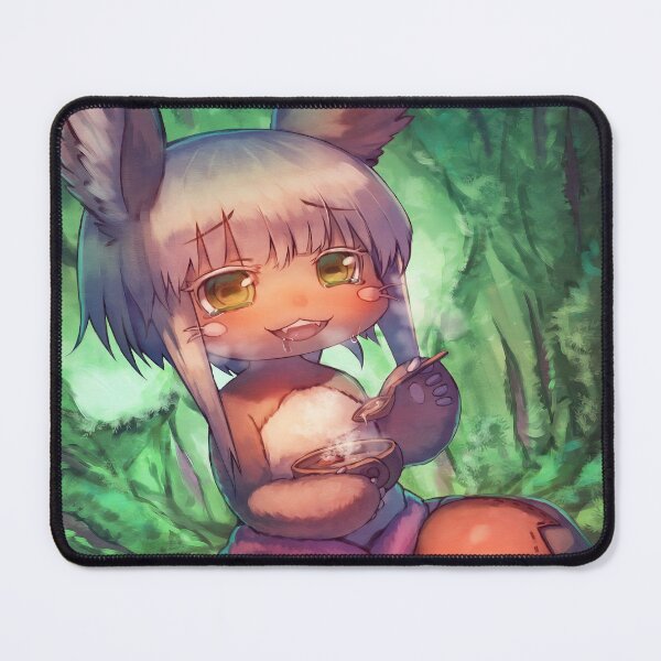 Item preview, Made in Abyss designed and sold by turcklazaro.