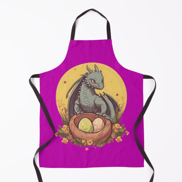 Item preview, A Fiery Easter Tradition designed and sold by CanvasCultureAU.