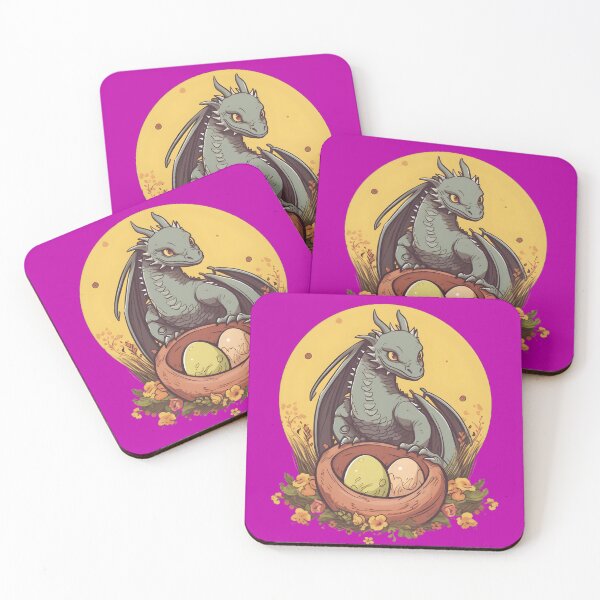 Item preview, A Fiery Easter Tradition designed and sold by CanvasCultureAU.