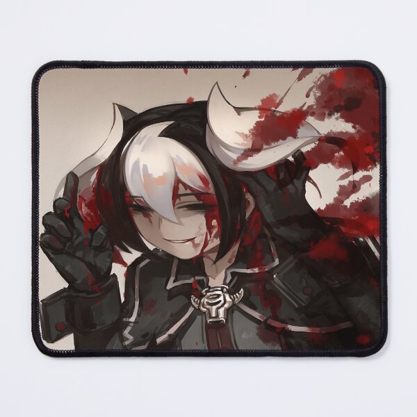 Item preview, Made in Abyss designed and sold by turcklazaro.