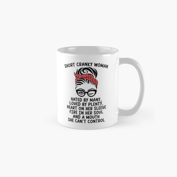 https://ih1.redbubble.net/image.4954155062.8299/mug,standard,x334,right-pad,600x600,f8f8f8.jpg