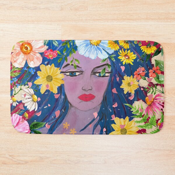 Item preview, Secret Garden designed and sold by Raine2Shine.