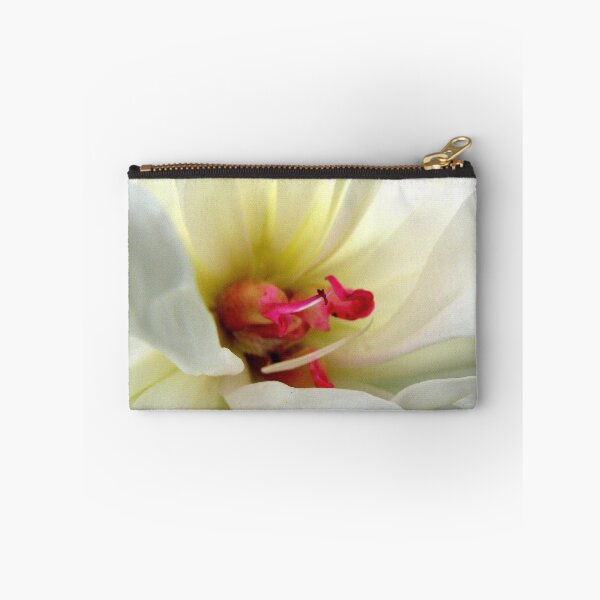 Item preview, Centre Shot designed and sold by Greta McLaughlin.