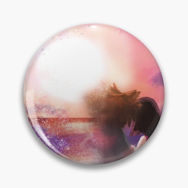 Item preview, sokai sunset designed and sold by bethepiano.