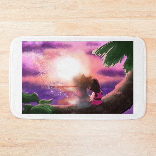 Item preview, sokai sunset designed and sold by bethepiano.