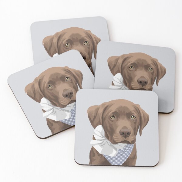 Item preview, ALFIE designed and sold by Tilley-and-Co.