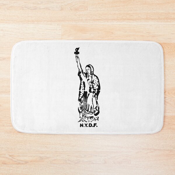 Item preview, Liberty Maria  designed and sold by boltjesdesign.