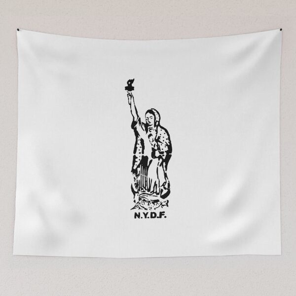 Item preview, Liberty Maria  designed and sold by boltjesdesign.