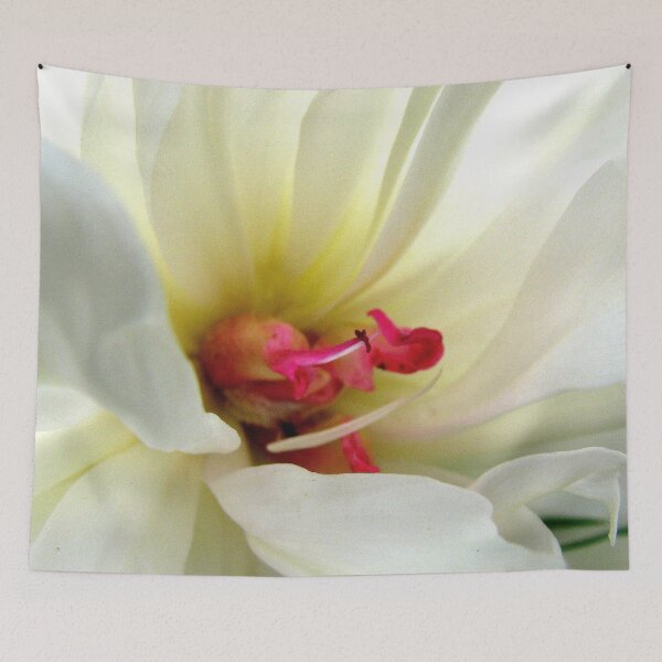 Item preview, Centre Shot designed and sold by Greta McLaughlin.