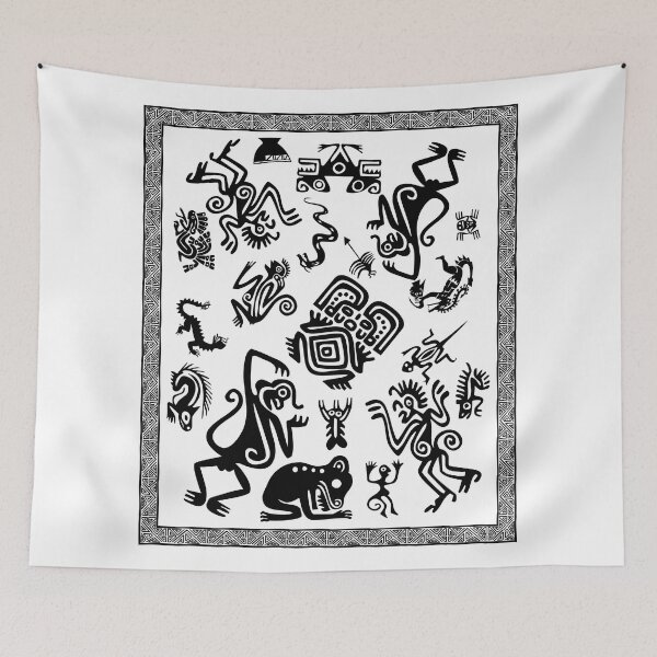 Item preview, Deco Dance designed and sold by Chrisseee.