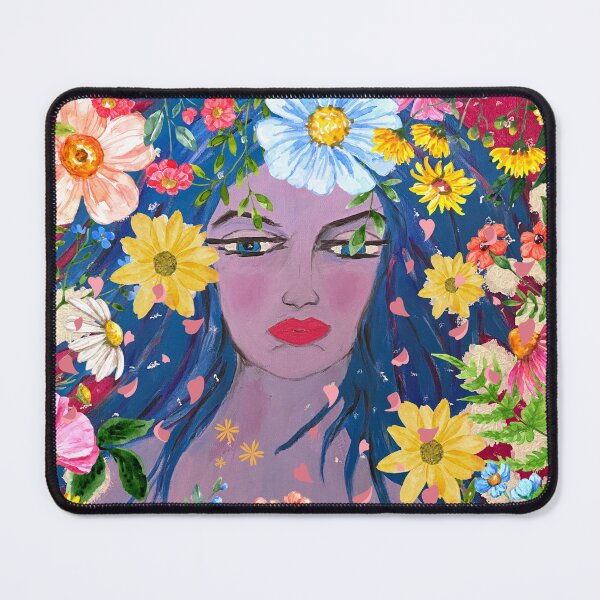 Item preview, Secret Garden designed and sold by Raine2Shine.