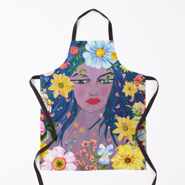 Item preview, Secret Garden designed and sold by Raine2Shine.