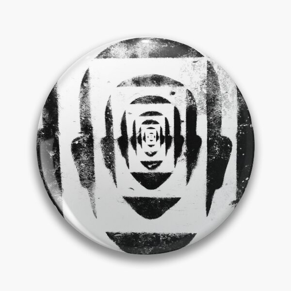 Item preview, Faceless designed and sold by boltjesdesign.
