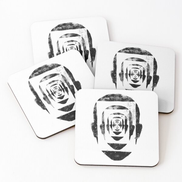 Item preview, Faceless designed and sold by boltjesdesign.