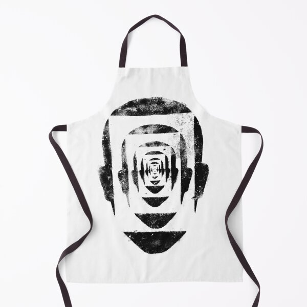 Item preview, Faceless designed and sold by boltjesdesign.