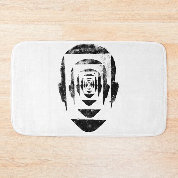 Item preview, Faceless designed and sold by boltjesdesign.
