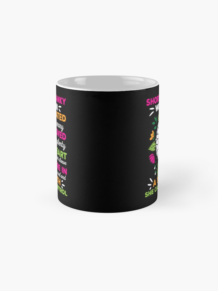 https://ih1.redbubble.net/image.4954169131.8702/mug,standard,x1000,center-pad,750x1000,f8f8f8.jpg