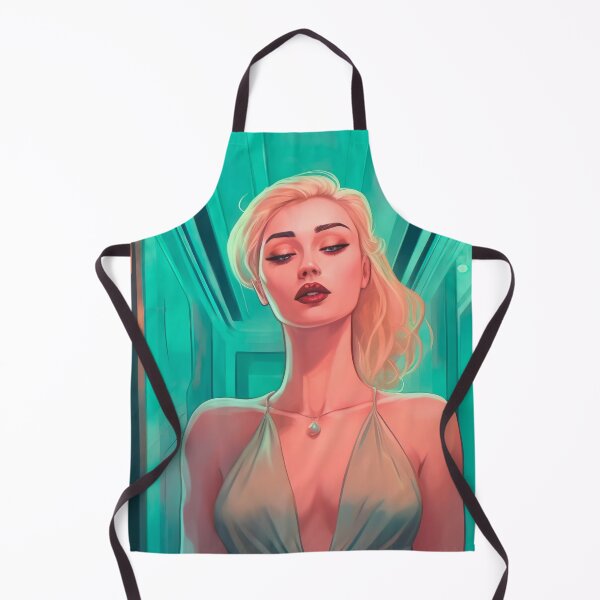 Item preview, Golden Voice: The Rise of a Pop Sensation designed and sold by hana1004.