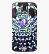 Eirin NonSpell Case/Skin for Samsung Galaxy
