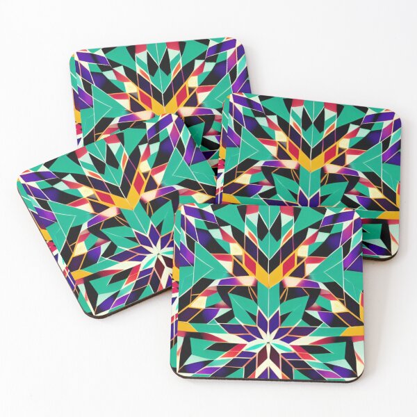 Item preview, Traditional Art designed and sold by BellaTeeItalia.