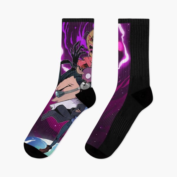 Item preview, Invader Zim designed and sold by Kennessss.