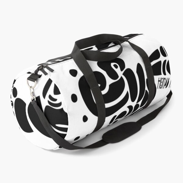 Item preview, Hunab Ku designed and sold by Chrisseee.