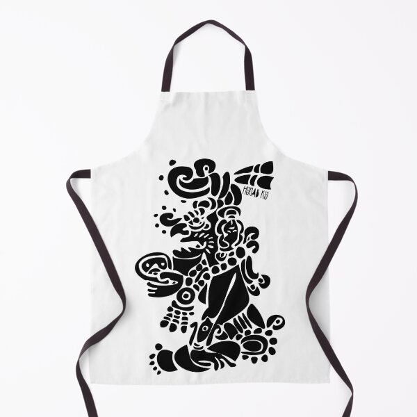 Item preview, Hunab Ku designed and sold by Chrisseee.