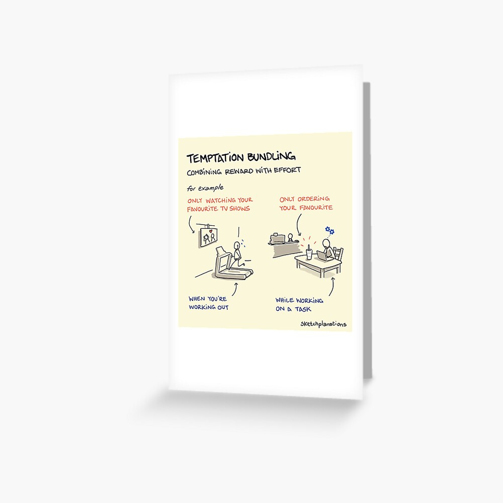 Item preview, Greeting Card designed and sold by sketchplanator.