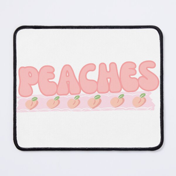Item preview, Peaches Y2k designed and sold by ami.creations.