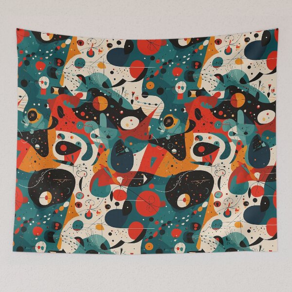 Item preview, Enchanted Forest Path designed and sold by Keppy Boone.
