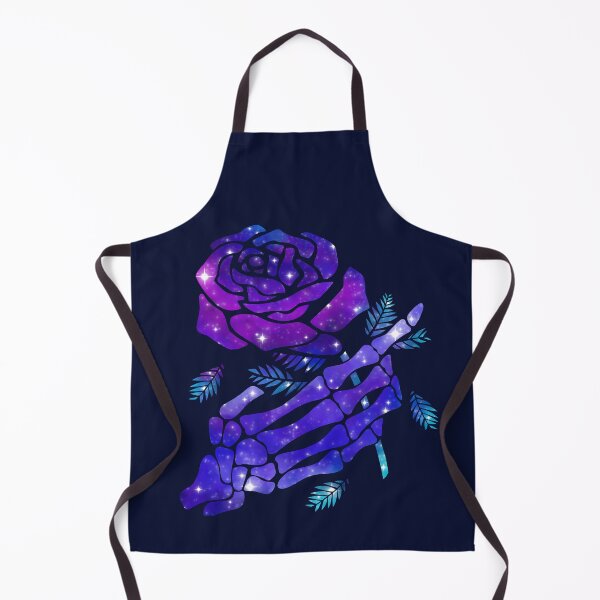 Item preview, Galaxy Rose designed and sold by RainytaleStudio.