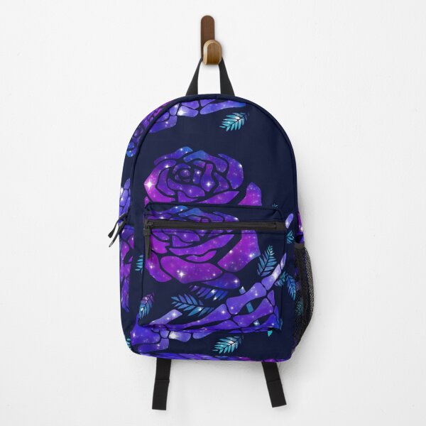 Item preview, Galaxy Rose designed and sold by RainytaleStudio.