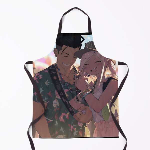 Item preview, Electric Love: A Festival Romance Story designed and sold by hana1004.