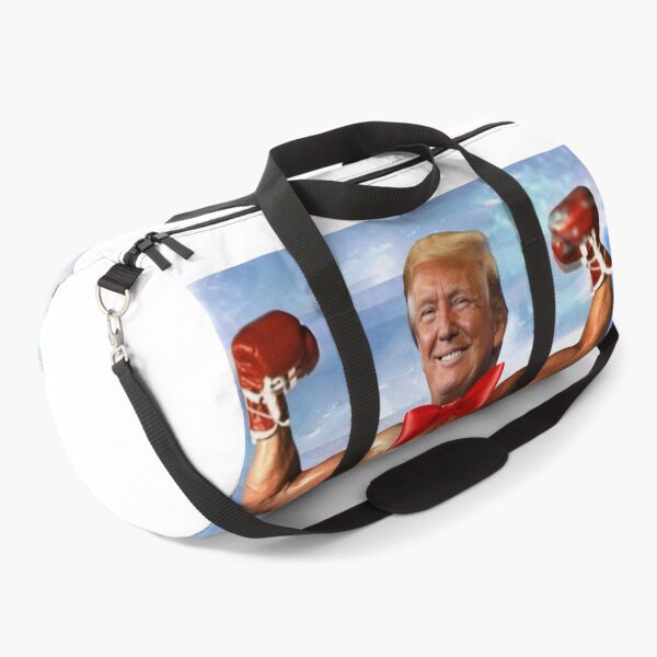 Item preview, Trump 47 designed and sold by Flirt-Teez.