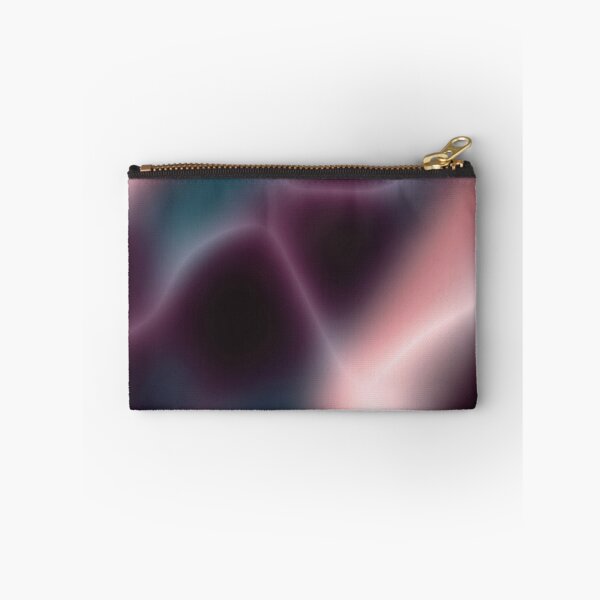 Item preview, Thoughtful designed and sold by solacesoulasmr.