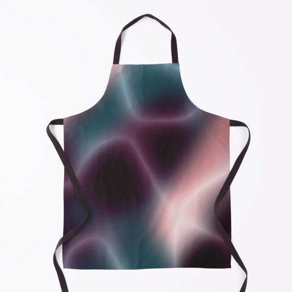 Item preview, Thoughtful designed and sold by solacesoulasmr.