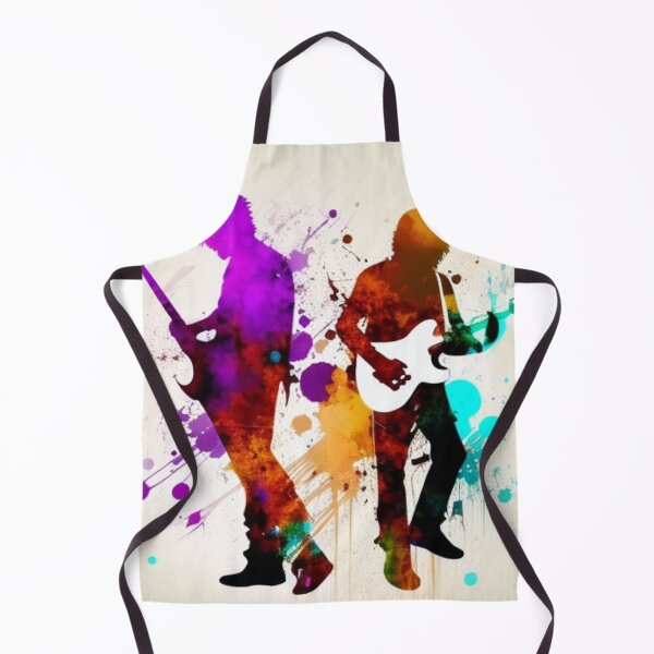 Item preview, Electric Symphony designed and sold by Nickyvb.